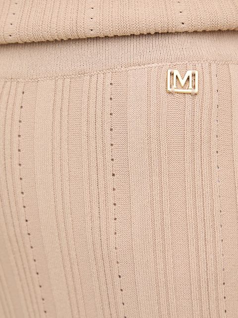 Marciano by Guess spodnie GIADA