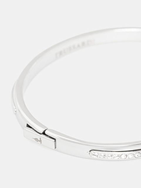 Trussardi bransoletka damska TJAYY06 - zdjęcie produktu nr 2