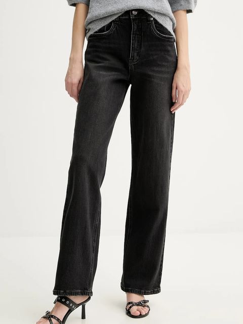 Gestuz jeansy GZjade - zdjęcie produktu nr 1