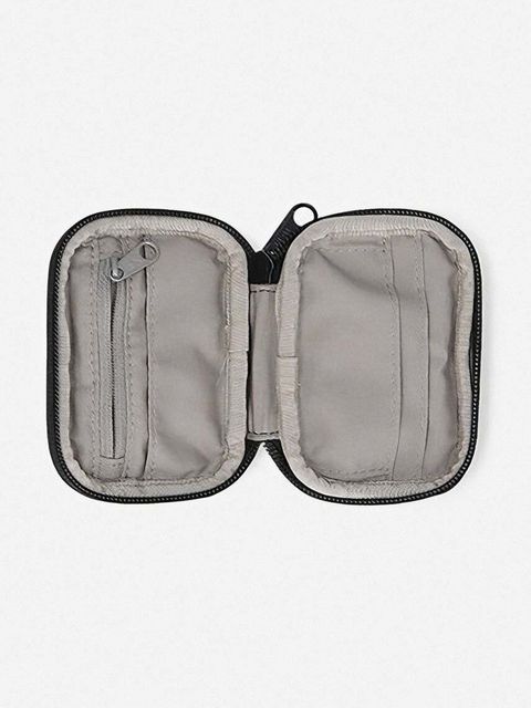 Fjallraven portfel Kanken Card Wallet