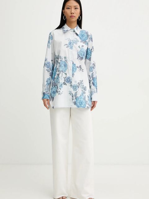 Marella koszula AMICI - zdjęcie produktu nr 2