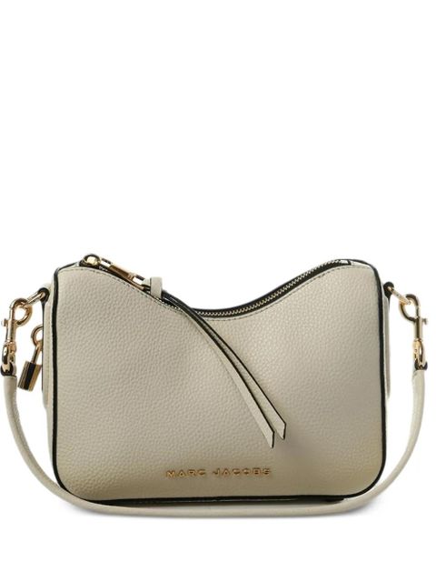 Marc Jacobs Drifter shoulder bag - Neutrals - zdjęcie produktu nr 1