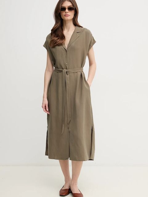 Mos Mosh sukienka - zdjęcie produktu nr 2