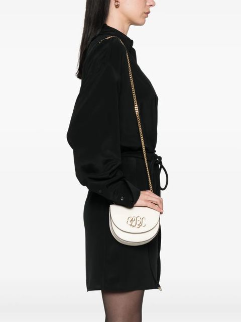 Lauren Ralph Lauren small Witley cross body bag - Neutrals - zdjęcie produktu nr 2
