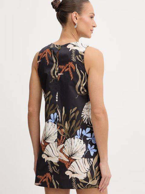 Marella sukienka SULTANO - zdjęcie produktu nr 2