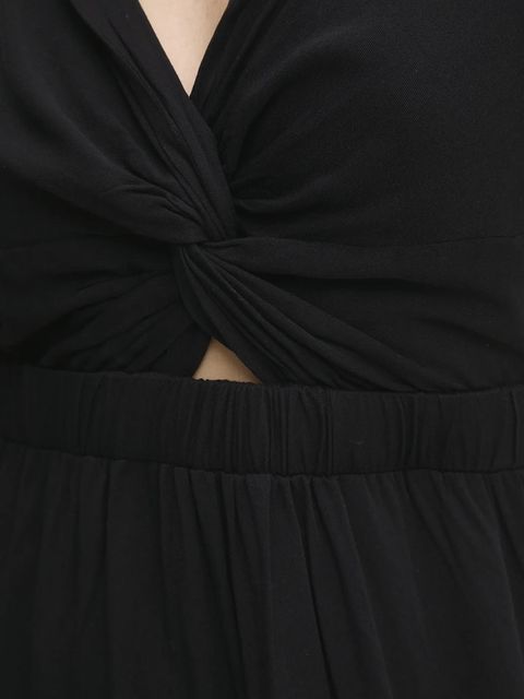 Answear.LAB sukienka