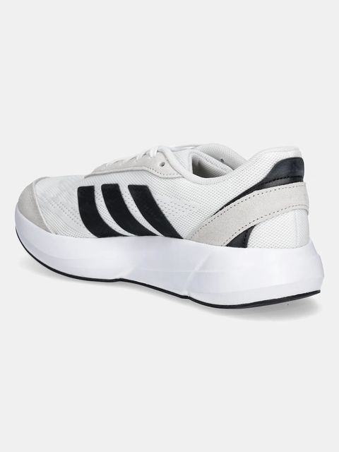 adidas sneakersy Lightshift