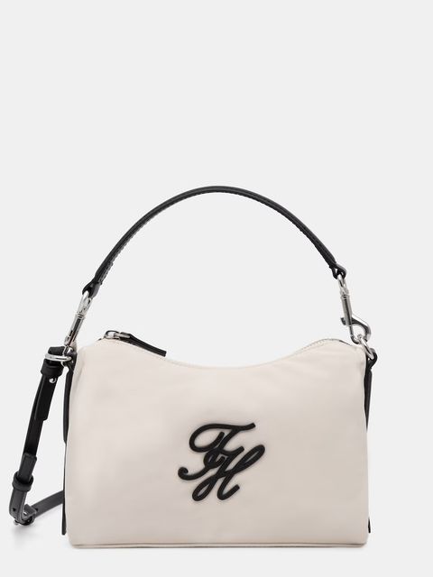 Tommy Hilfiger torebka crossbody damska - zdjęcie produktu nr 1