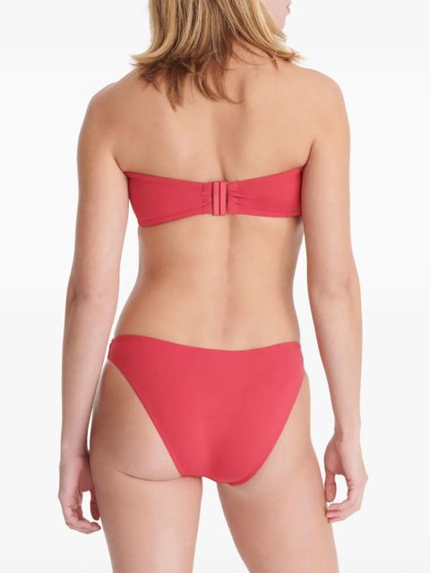 ERES Fripon bikini briefs - Pink