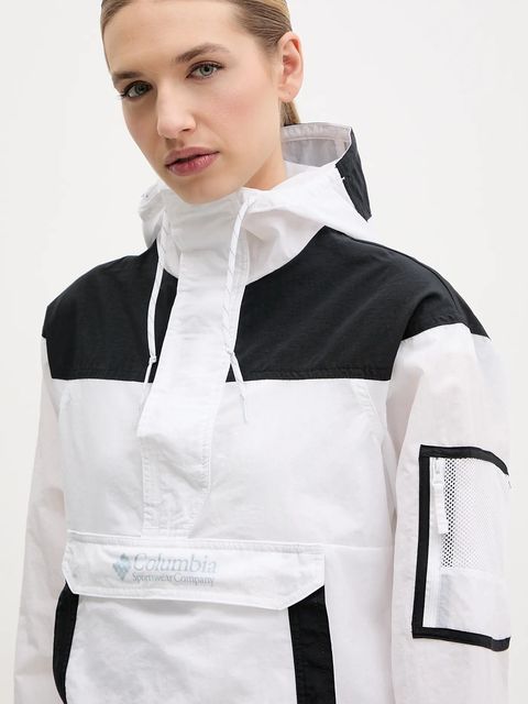 Columbia wiatrówka Challenger II