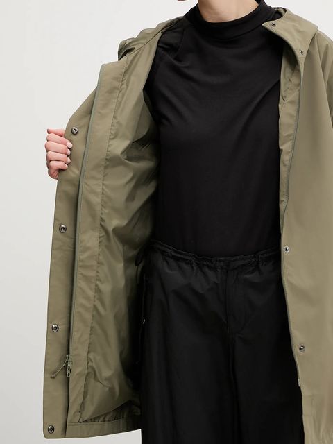 Columbia kurtka sportowa Here And There III