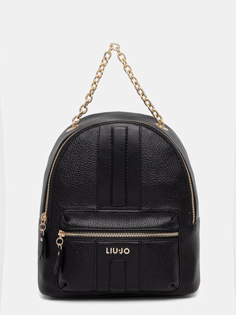 Liu Jo plecak