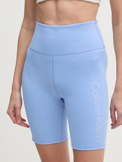 Calvin Klein Performance szorty treningowe - zdjęcie produktu nr 2