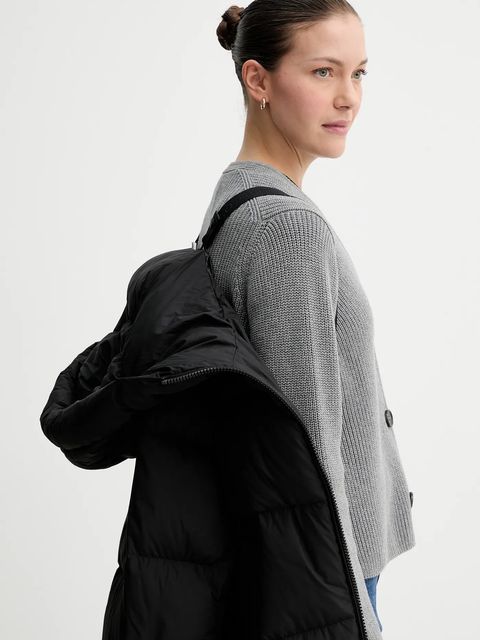 Marc O'Polo kardigan bawełniany