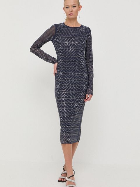 Patrizia Pepe sukienka - zdjęcie produktu nr 2