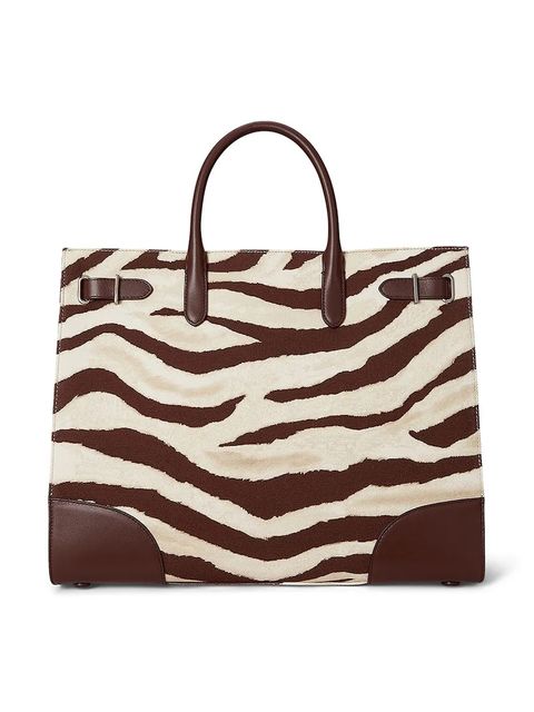 Lauren Ralph Lauren torebka