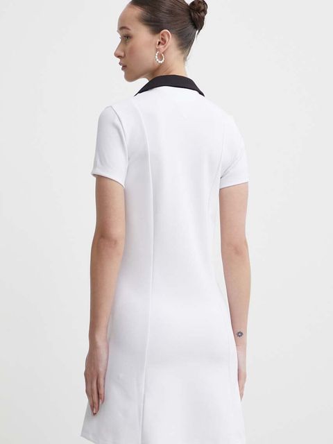 Tommy Jeans sukienka