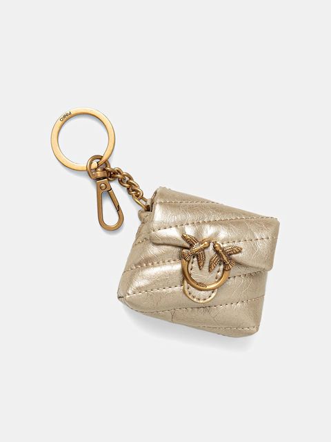 Pinko brelok 105869 A37O - zdjęcie produktu nr 1