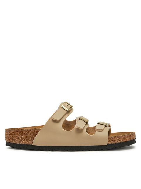 Klapki Birkenstock
