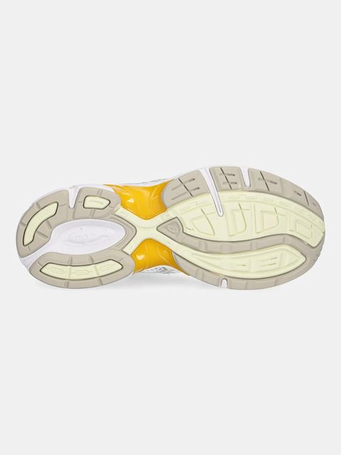 Asics sneakersy GEL-1130 damskie kolor beżowy 1202A164.125