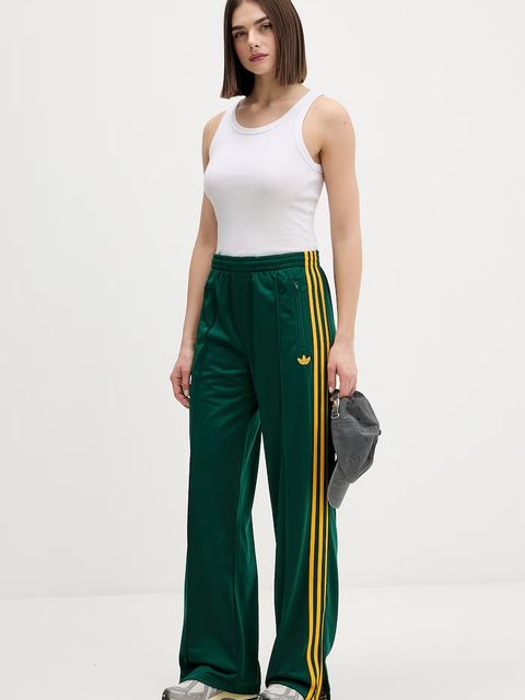 adidas Originals spodnie dresowe Firebird - zdjęcie produktu nr 1