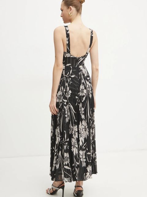 Marciano by Guess sukienka NOUVEAU