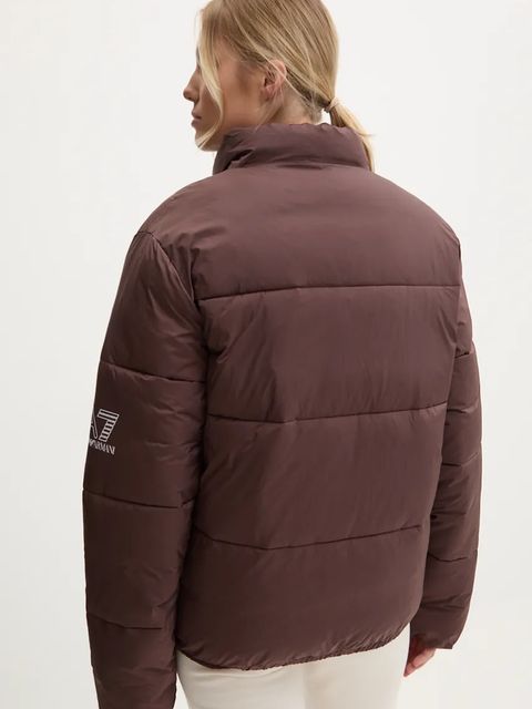 EA7 Emporio Armani kurtka