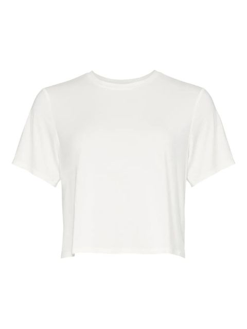 ERES Solo T-shirt - White - zdjęcie produktu nr 1