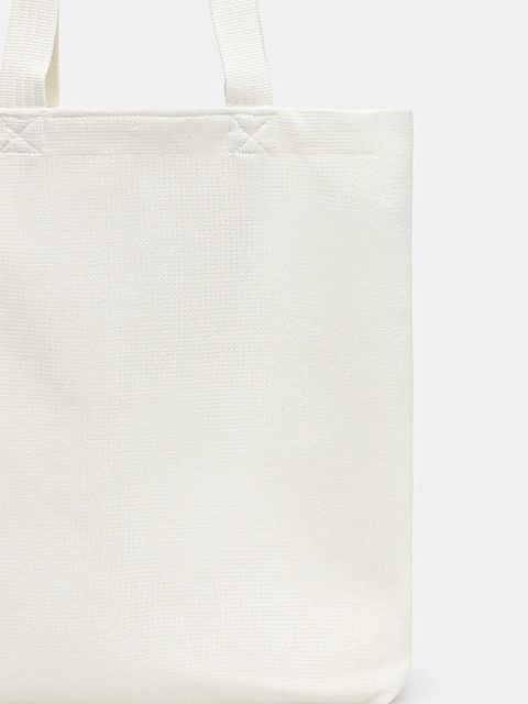 adidas Originals torebka - zdjęcie produktu nr 2