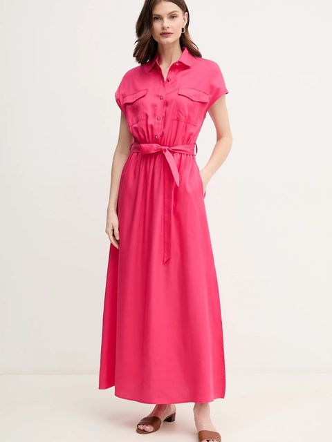 Gaudi sukienka - zdjęcie produktu nr 1