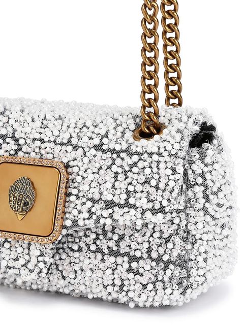 Kurt Geiger London torebka Pimlico