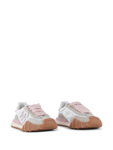 Dolce & Gabbana DG Athletic sneakers - Neutrals