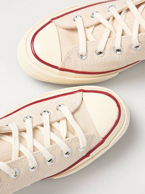 Converse tenisówki Chuck 70