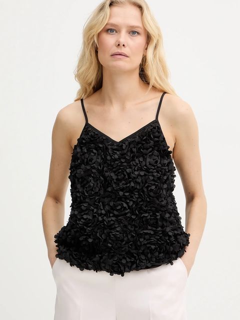 Twinset bluzka - zdjęcie produktu nr 1