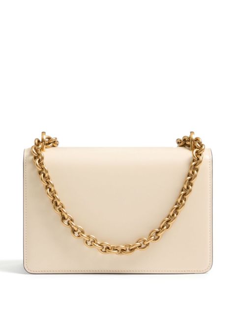 Valentino Garavani small Vain shoulder bag - Neutrals - zdjęcie produktu nr 2