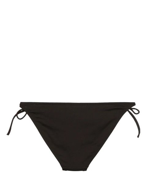 ERES Malou bikini bottoms - Grey - zdjęcie produktu nr 2