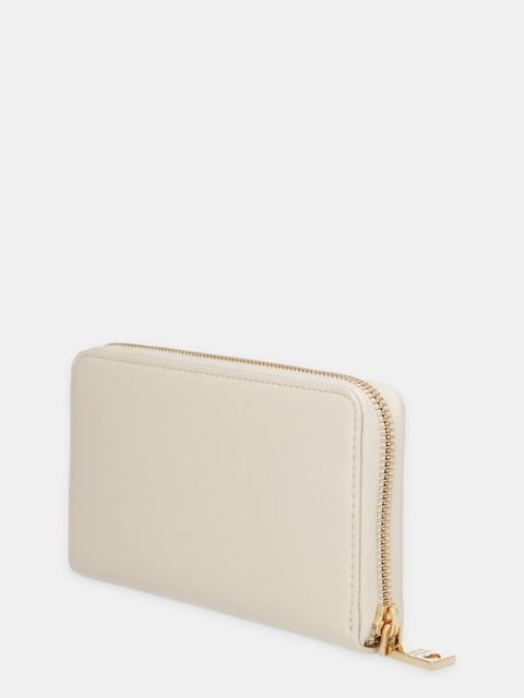 Love Moschino portfel - zdjęcie produktu nr 2