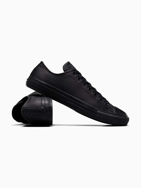 Converse - Tenisówki Chuck Taylor OX