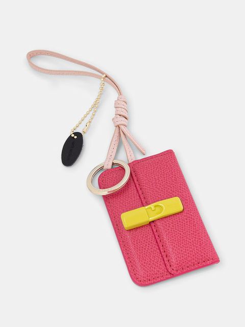 Furla brelok damski Iride Bag Charm - zdjęcie produktu nr 2