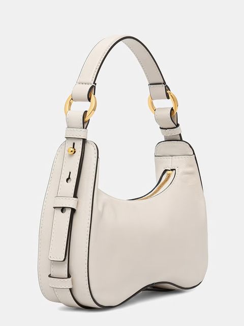 Pollini torebka skórzana - zdjęcie produktu nr 1