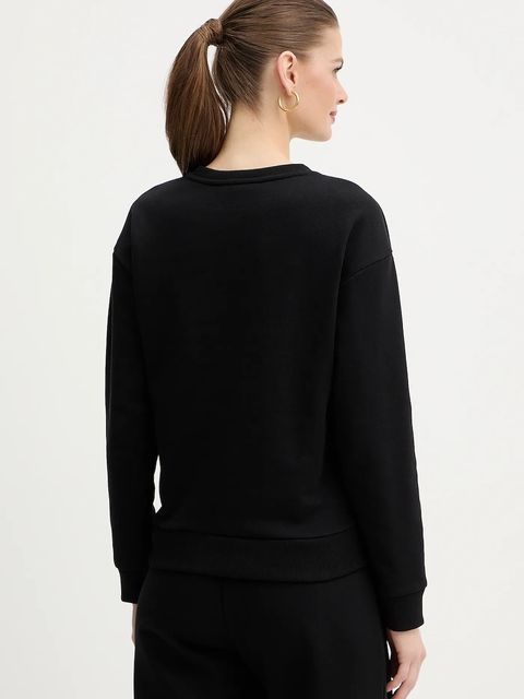 Armani Exchange bluza