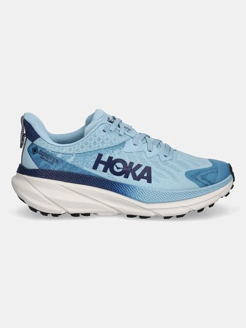 Hoka buty Challenger ATR 7 GTX - zdjęcie produktu nr 1