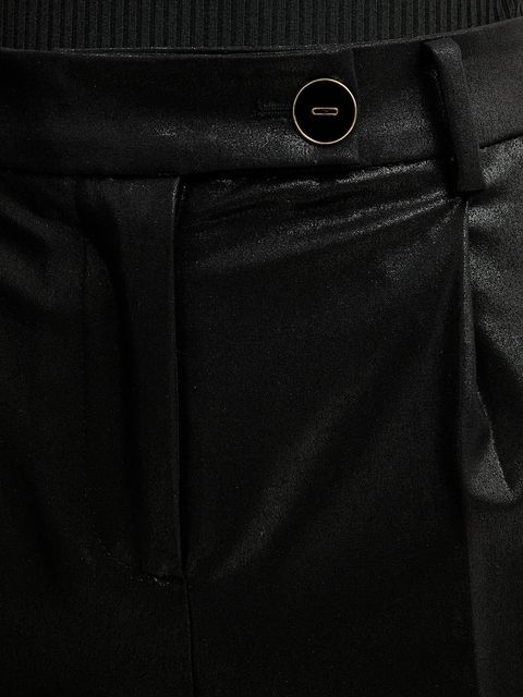 Marciano by Guess spodnie NORA