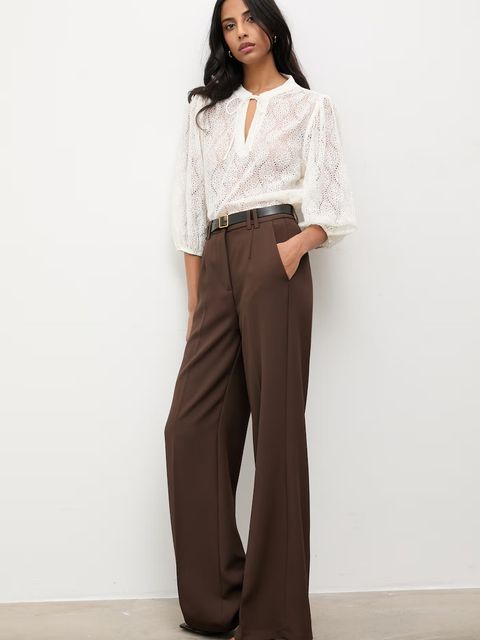 Answear.LAB bluzka - zdjęcie produktu nr 1