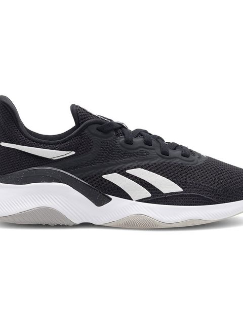 REEBOK REEBOK HIIT TR 3 GY4822 CZARNY - zdjęcie produktu nr 1