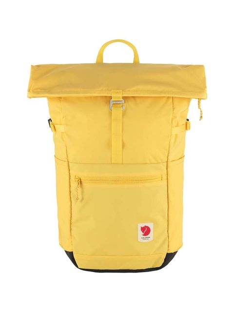 Fjallraven plecak High Coast Foldsack 24 - zdjęcie produktu nr 2