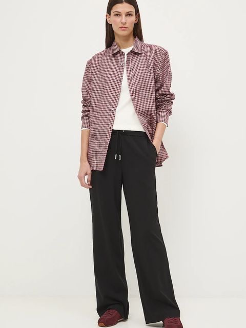 Medicine spodnie - zdjęcie produktu nr 2