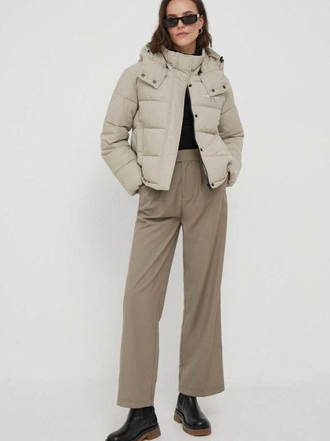 Tommy Hilfiger longsleeve - zdjęcie produktu nr 2