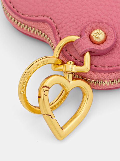 Juicy Couture brelok damski CHARM - zdjęcie produktu nr 1