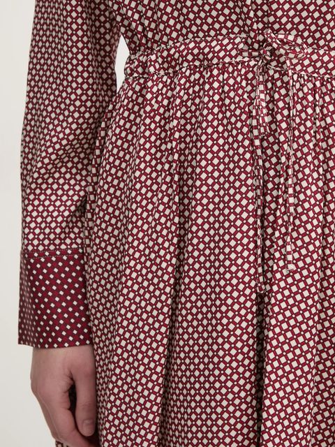 Tommy Hilfiger sukienka